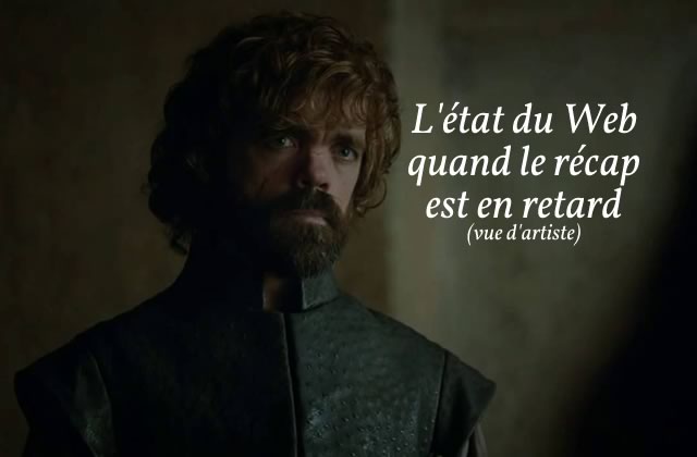 game-of-thrones-s06e09-recap