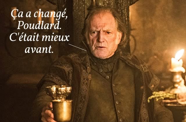 game-of-thrones-s06e10-recap