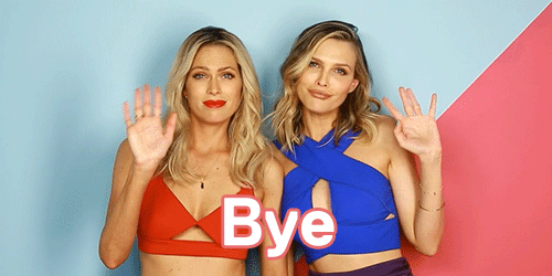gif-byebye gif-byebye