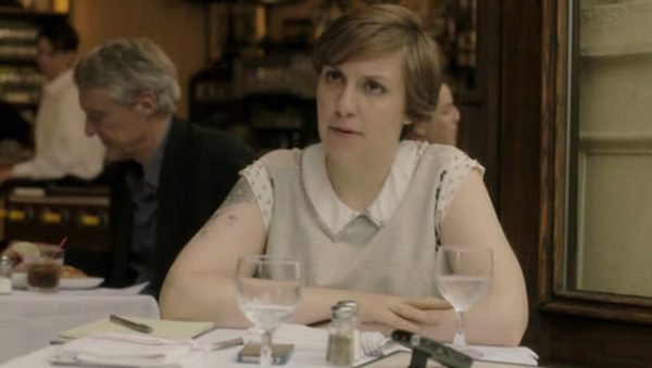 girls-hannah-restaurant girls-hannah-restaurant