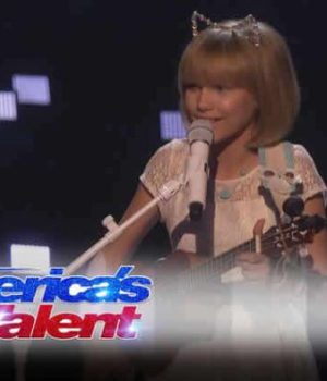 grace-vanderwaal-america-got-talent-finale