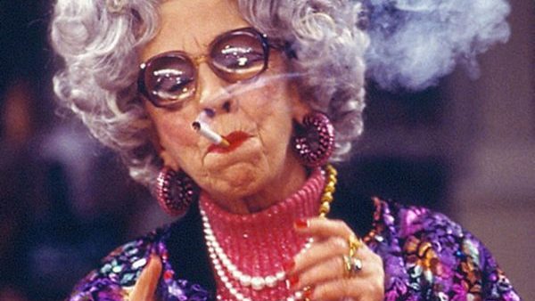 ann-morgan-guilbert-alias-grand-m-re-yetta-une-nounou-d-enfer