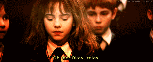 harry-potter-hermione-relax