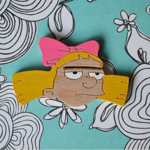 helga-pataki-broche-bois-etsy helga-pataki-broche-bois-etsy