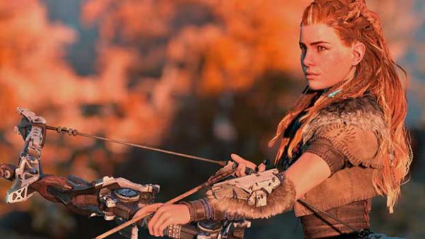 horizon-zero-dawn horizon-zero-dawn
