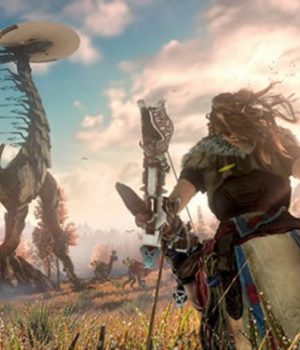 horizon-zero-dawn-trailer