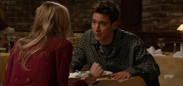 how-i-met-your-mother-ted-mosby