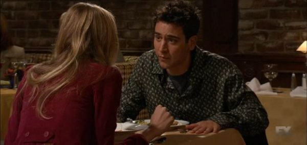 how-i-met-your-mother-ted-mosby how-i-met-your-mother-ted-mosby