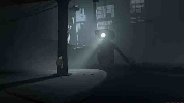 inside-jeu-video-limbo