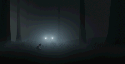 inside-jeu-video-limbo2 inside-jeu-video-limbo2