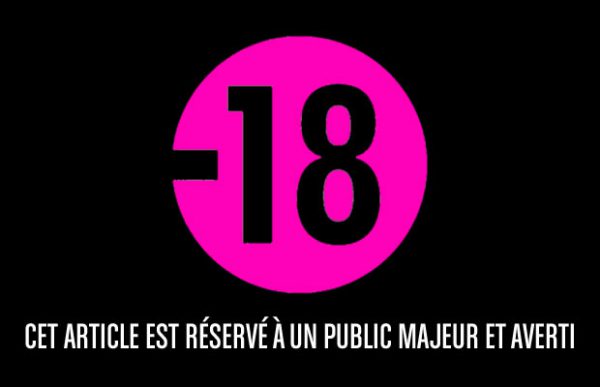 interdit-18-2 interdit-18-2