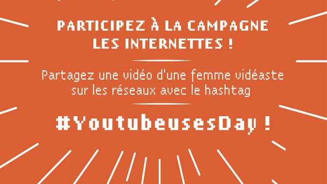 internettes-femmes-youtube