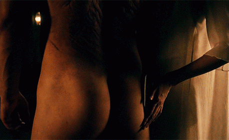 jamie-outlander-butt jamie-outlander-butt