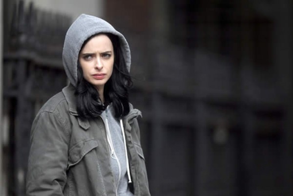 jessica-jones-street jessica-jones-street