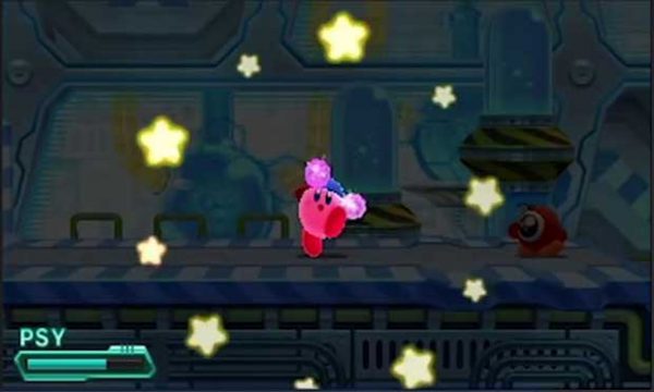 kirby6 kirby6