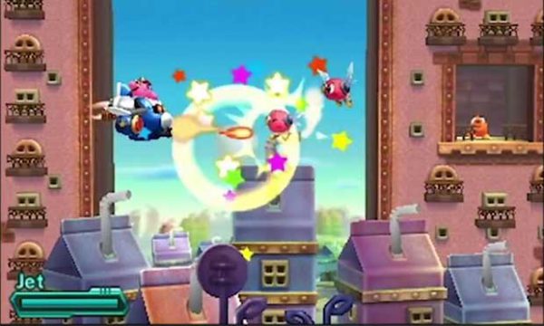 kirby7 kirby7