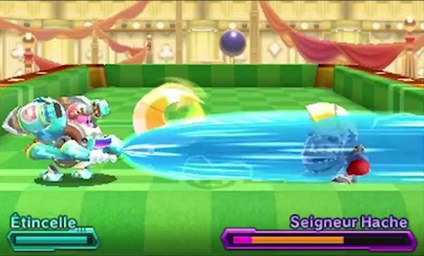 kirby8 kirby8