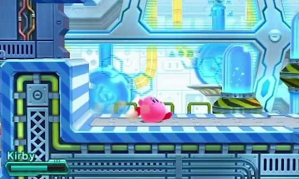 kirby9 kirby9