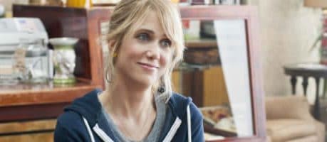 kristen wiig trop bien kristen wiig trop bien