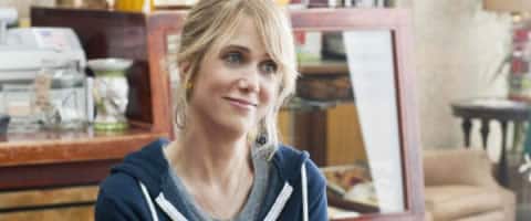 kristen wiig trop bien