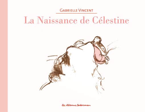 la-naissance-de-celestine-gabrielle-vincent