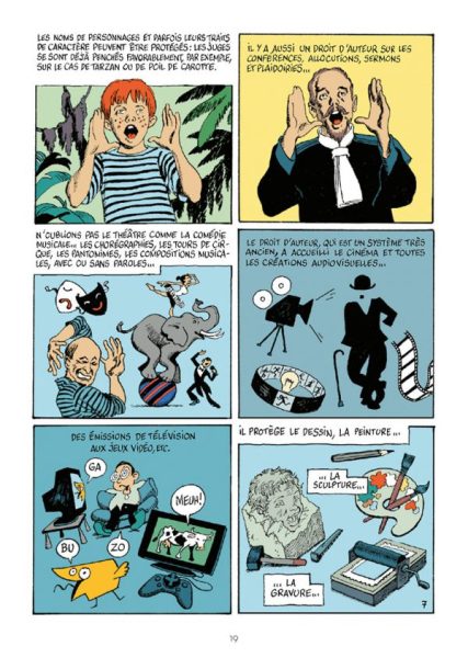 la-petite-bedetheque-savoirs-droit-auteur-visuel4 la-petite-bedetheque-savoirs-droit-auteur-visuel4