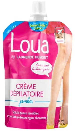 laurence-dumont-loua-jambes