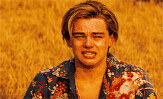 leonardo-di-caprio-pleur-miskin leonardo-di-caprio-pleur-miskin