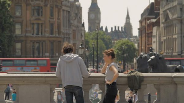 like-crazy-london like-crazy-london