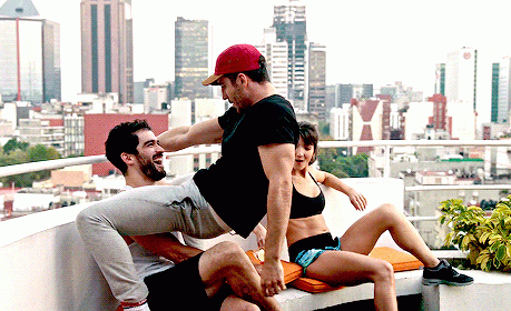 lito-sense8-dance lito-sense8-dance