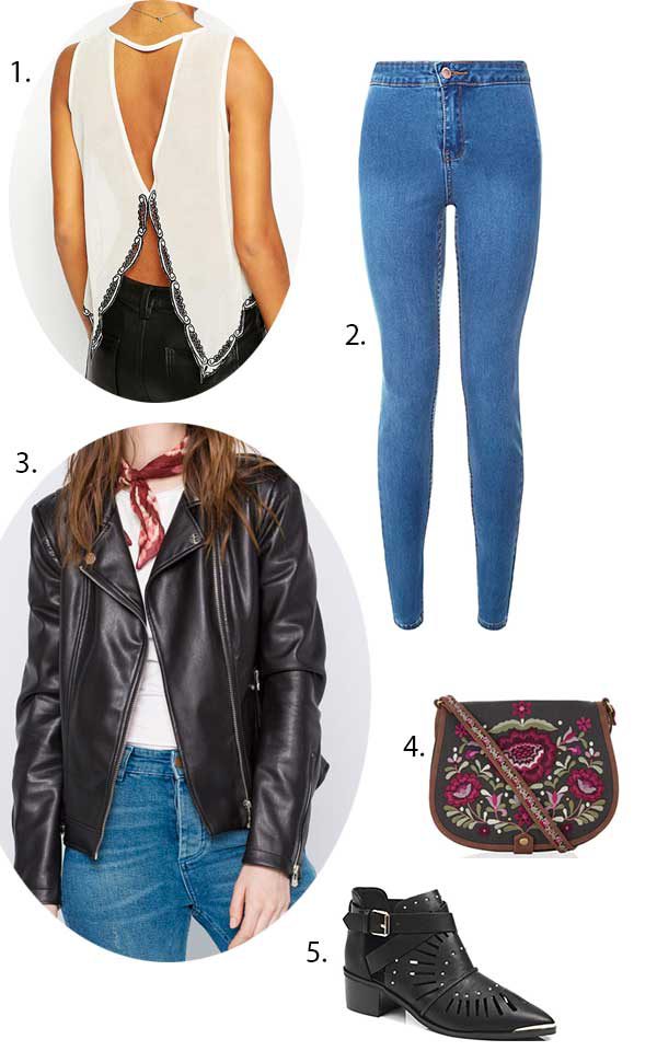 look-1 look-1