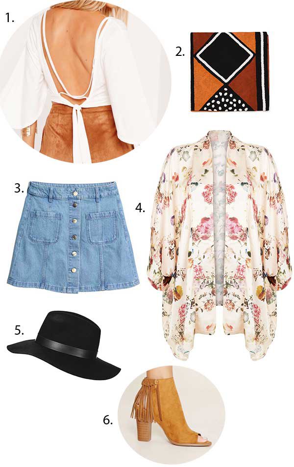 look-2 look-2