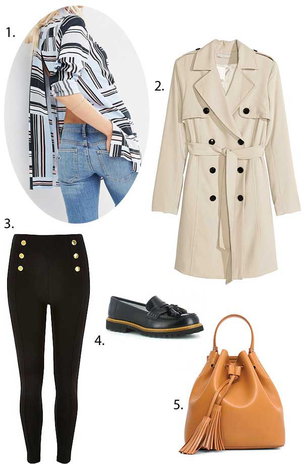 look-3 look-3