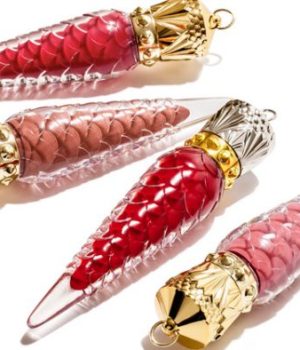 louboutin-loubilaque-laques-levres-glossy