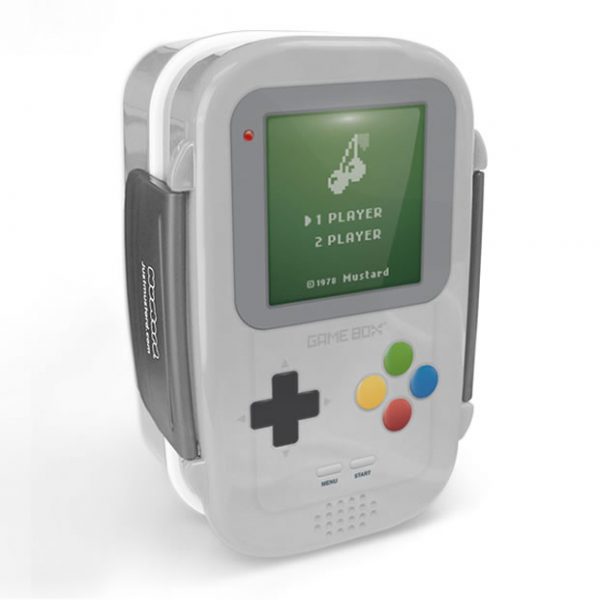 lunch-box-gameboy-amazon lunch-box-gameboy-amazon