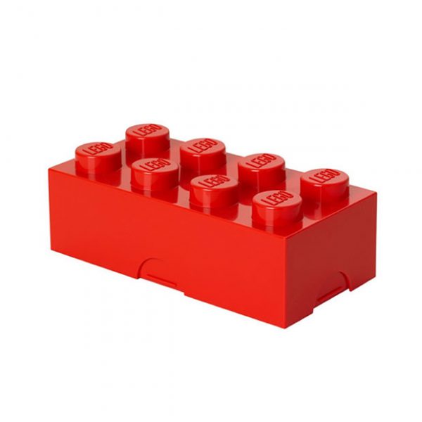lunch-box-lego-amazon lunch-box-lego-amazon