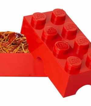 lunch-box-lego