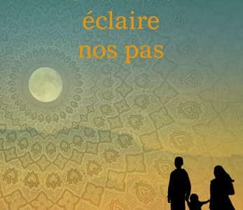 lune-eclaire-pas-couv lune-eclaire-pas-couv