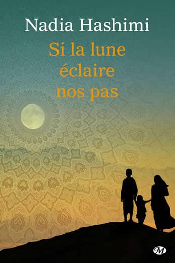 lune-eclaire-pas-couv