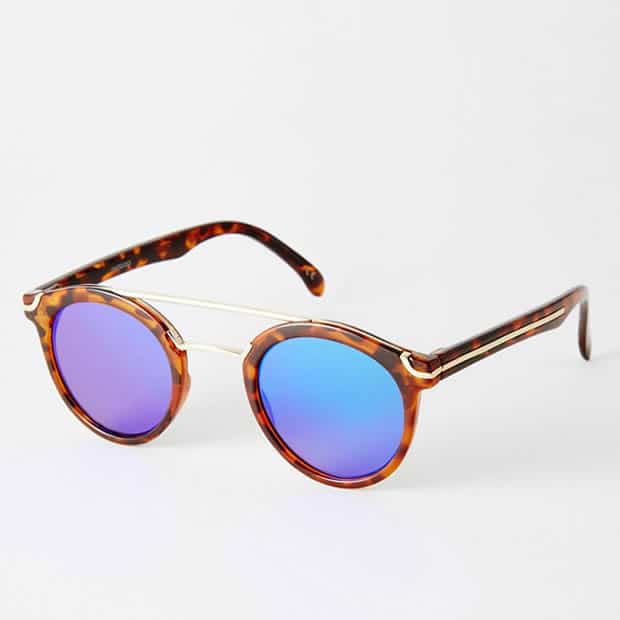 lunettes-soleil-ecailles-tortue-verres-teintes-asos