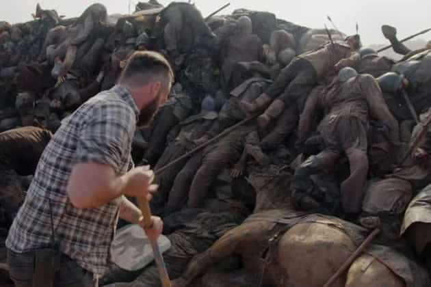 making-of-game-of-thrones-s06e09-bodies making-of-game-of-thrones-s06e09-bodies