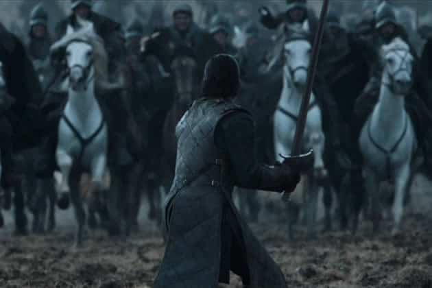 making-of-game-of-thrones-s06e09-kit making-of-game-of-thrones-s06e09-kit