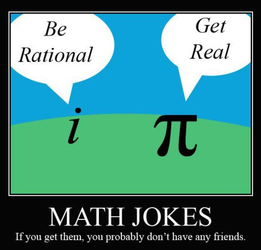 mathjoke-pi-i