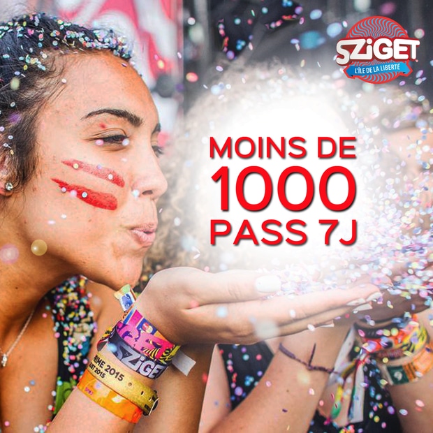 moins-de-1000