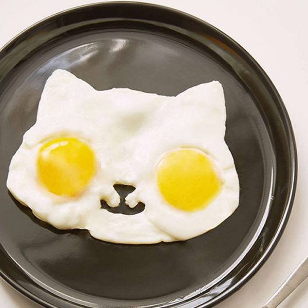 moule-oeuf-chat-Urban-outfitters moule-oeuf-chat-Urban-outfitters
