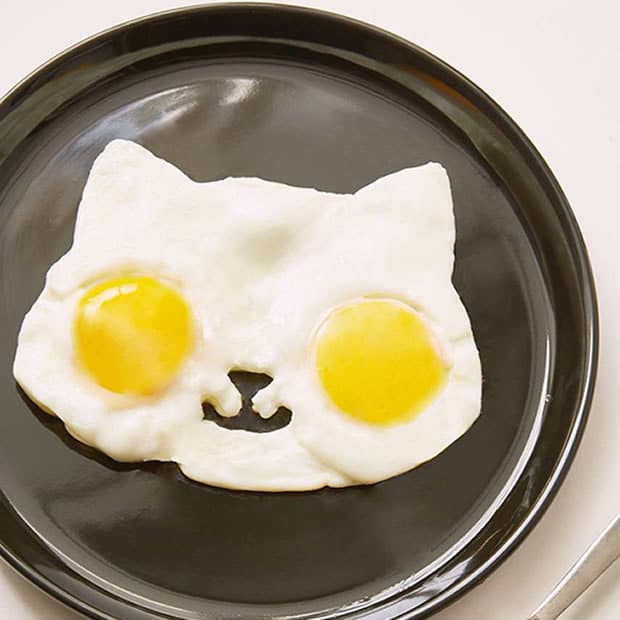 moule-oeuf-chat-Urban-outfitters moule-oeuf-chat-Urban-outfitters
