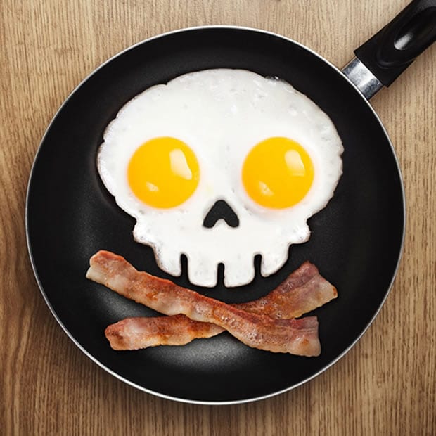 moule-oeuf-tete-mort-amazon moule-oeuf-tete-mort-amazon