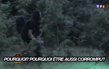 moundir gif moundir gif