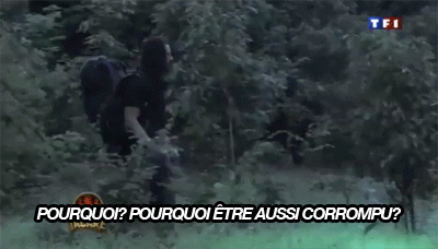moundir gif moundir gif