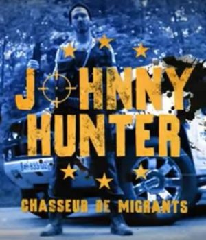 msf-et-bim-johnny-hunter-chasseur-de-migrants